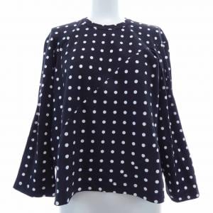 コムデギャルソン COMME des GARCONS RK-T015 Tシャツ