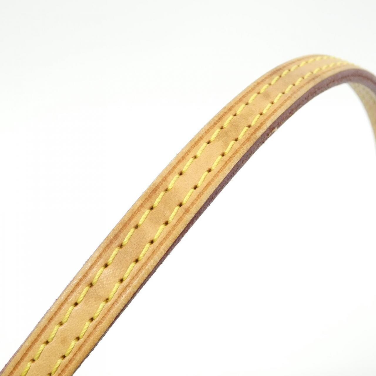 ルイヴィトン モノグラム ネヴァーフル MM M40997 バッグ