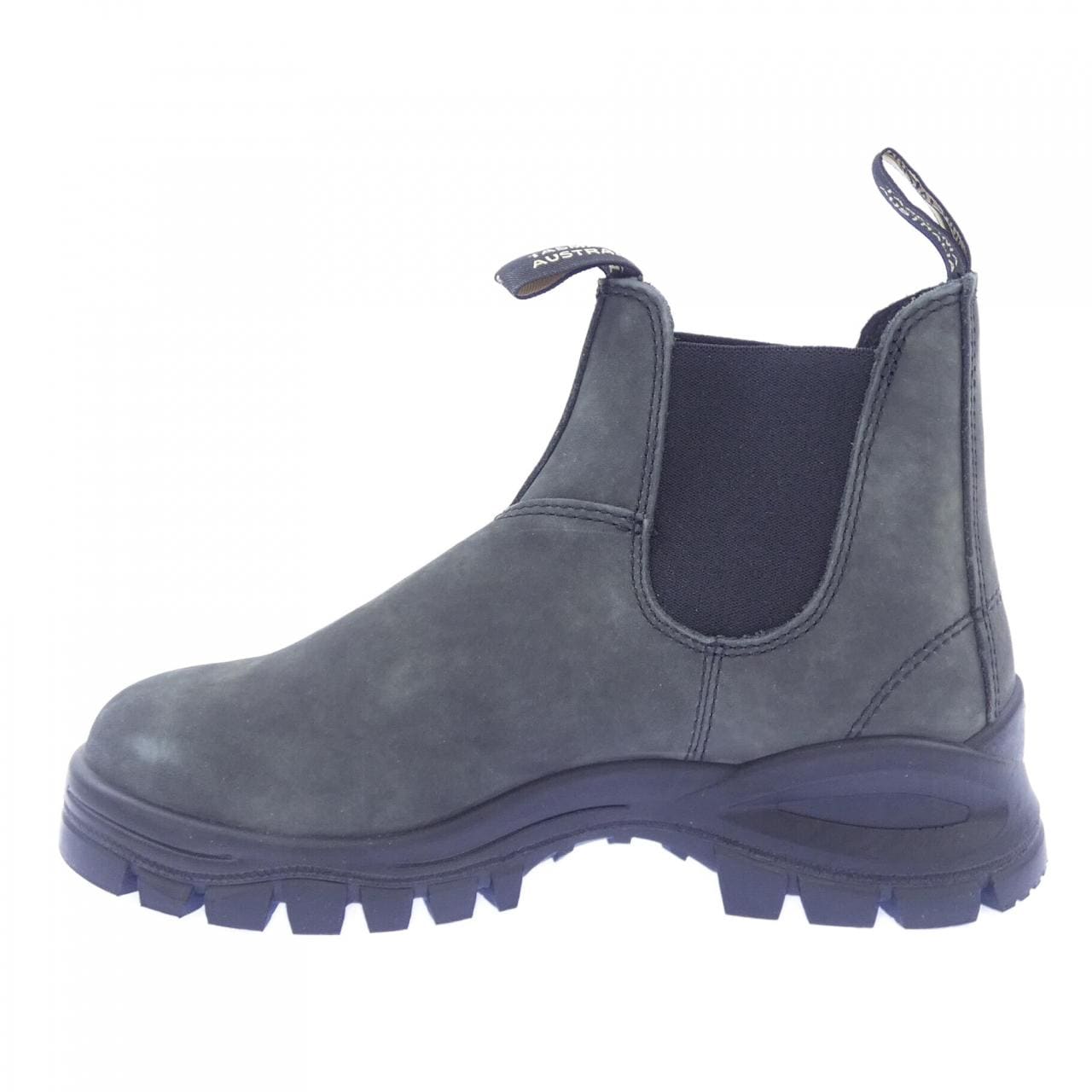 ブランドストーン Blundstone ブーツ