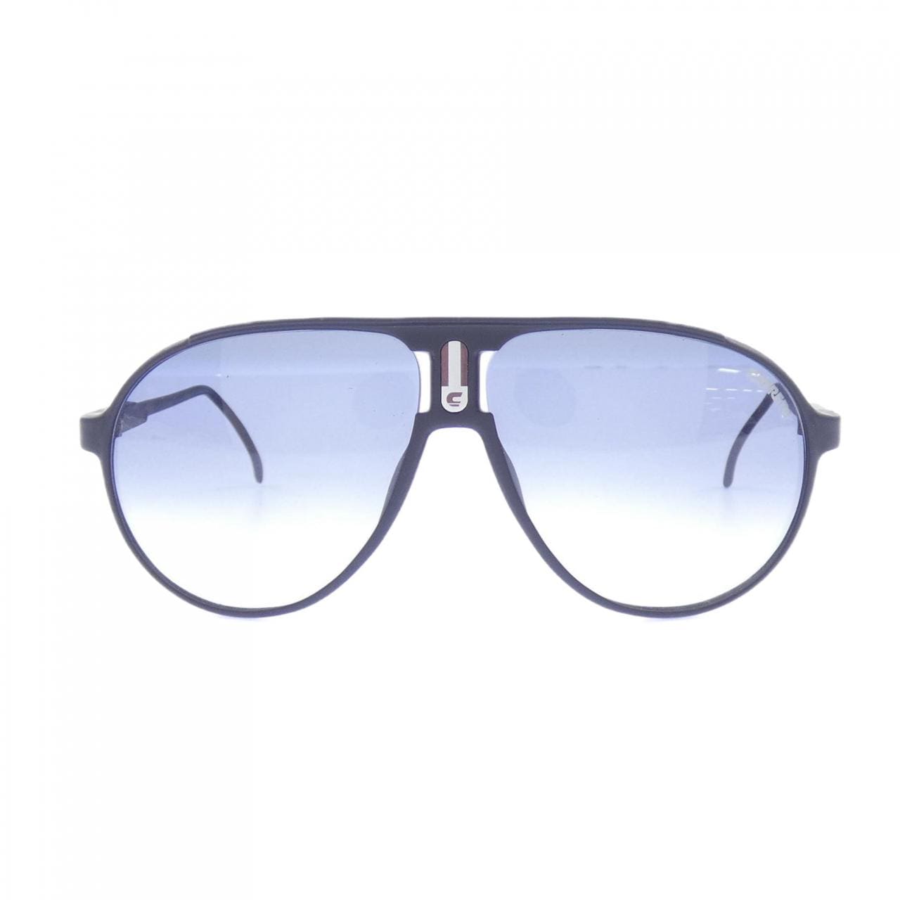 ステファニアカレラ STEFANIA CARRERA SUNGLASSES