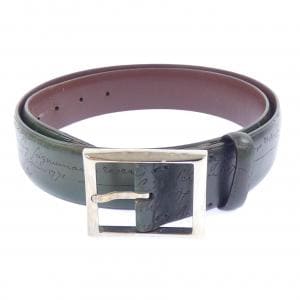 ベルルッティ Berluti BELT