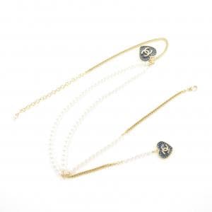 シャネル CHANEL ABC747B15374 BELT