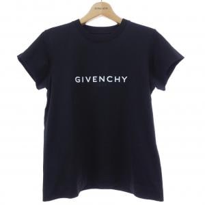 ジバンシー GIVENCHY BW707Y3Z5W Tシャツ