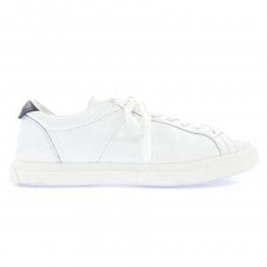 モンクレール MONCLER スニーカー