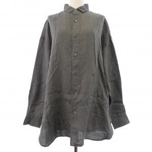 ティッカ TICCA シャツ