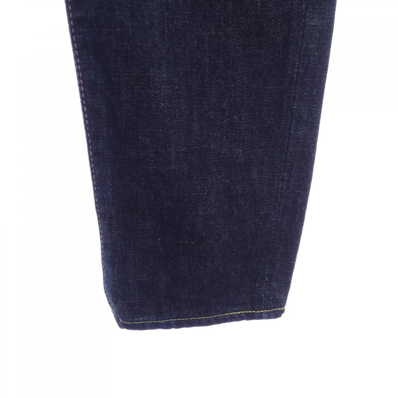 モモタロウジーンズ MOMOTARO JEANS ジーンズ