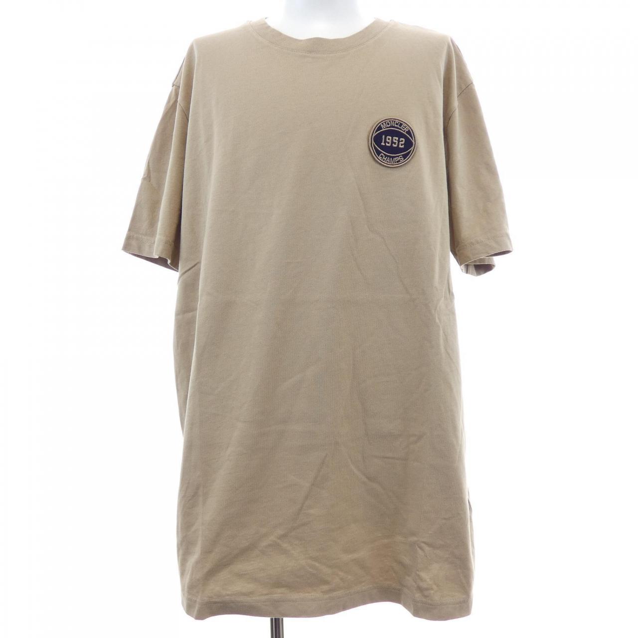 モンクレール MONCLER 20918C00028 Tシャツ