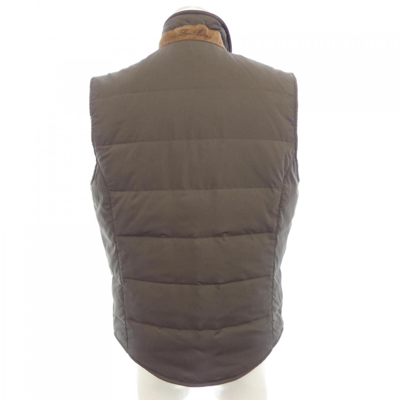 ロロピアーナ Loro Piana ベスト