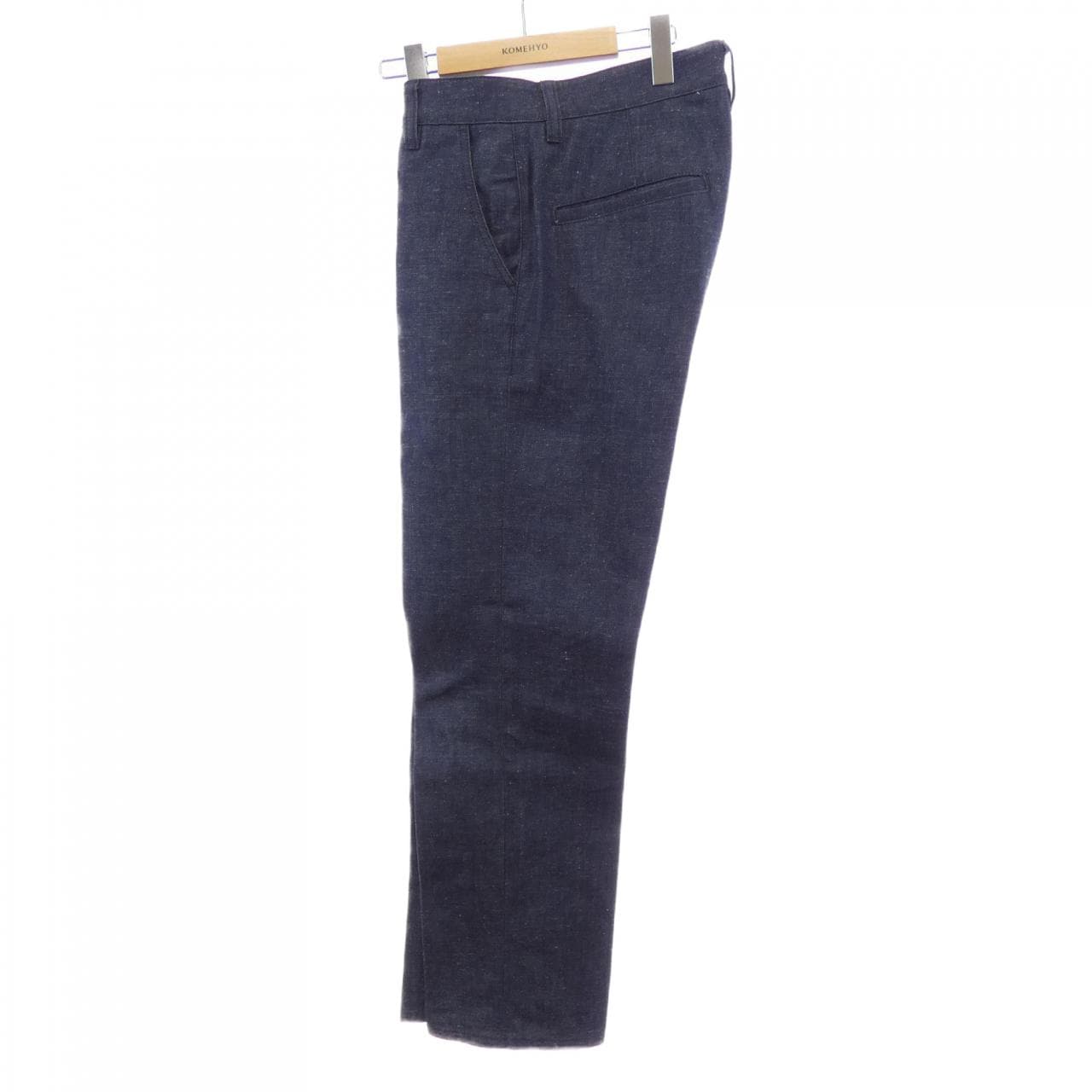 ヌーディージーンズ NUDIE JEANS ジーンズ