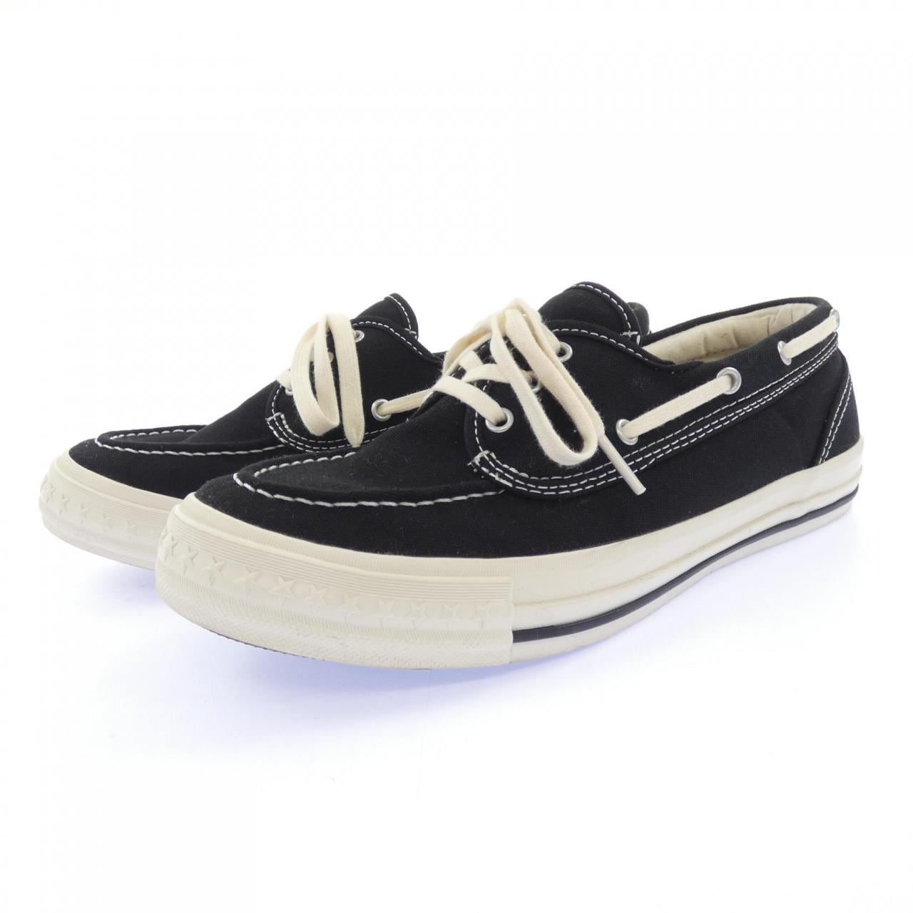 コンバース CONVERSE 1SE099 スニーカー