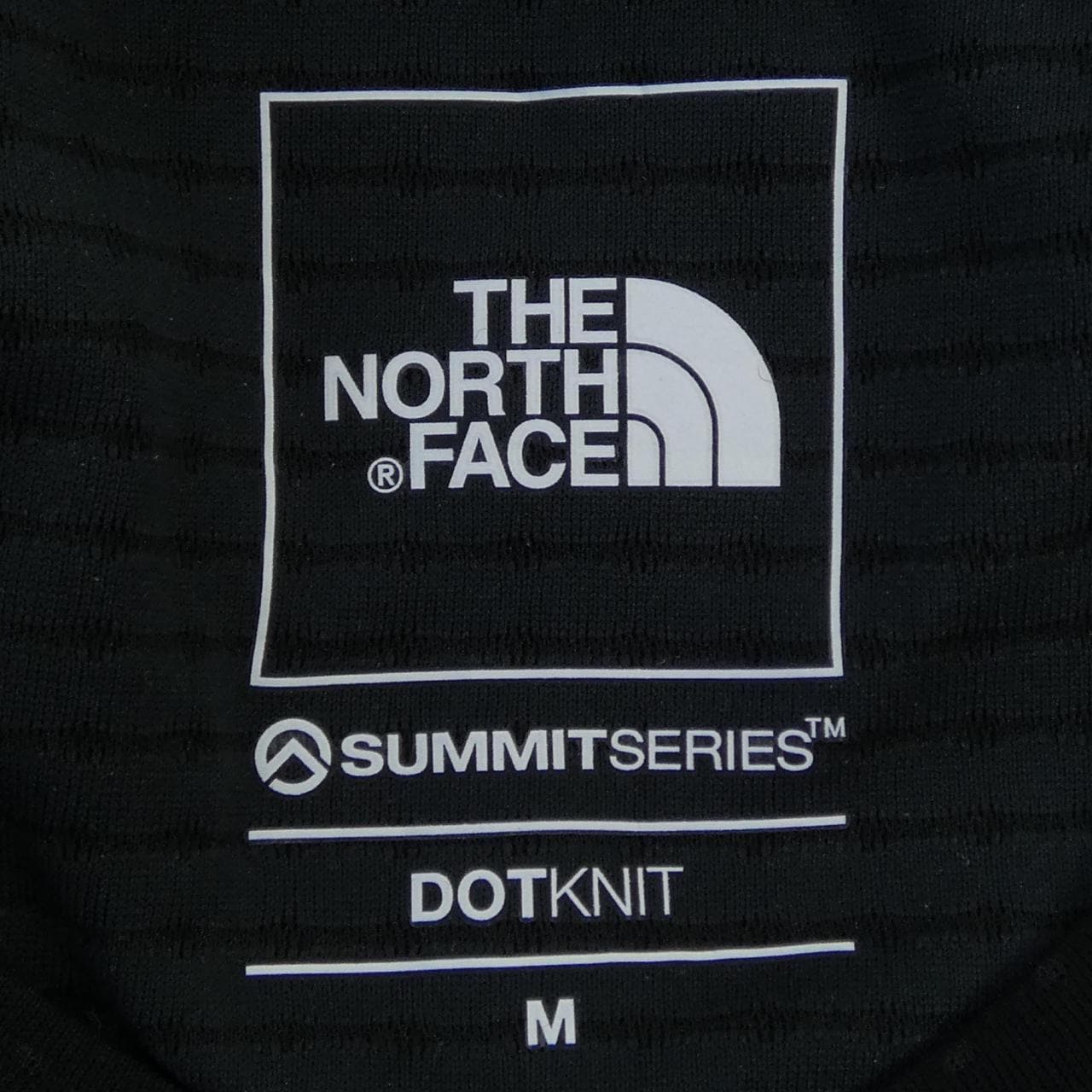 ザノースフェイス THE NORTH FACE NT12523 Tシャツ