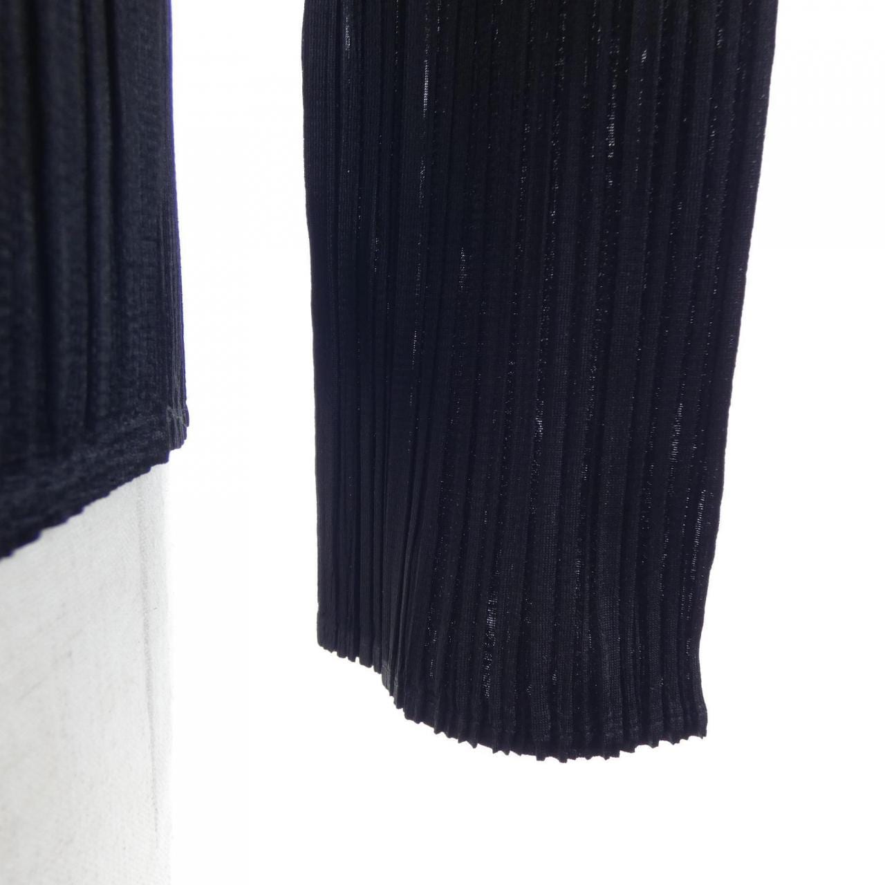 プリーツプリーズ PLEATS PLEASE PP55JK104 トップス