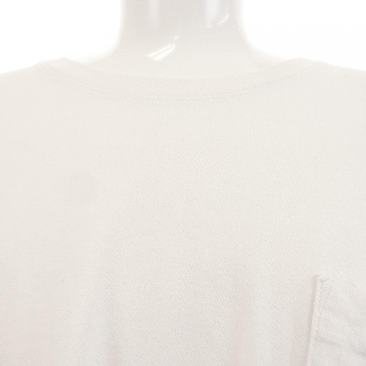 クロムハーツ CHROME HEARTS ホースシュー HORSE SHOE 408129112******01G Tシャツ