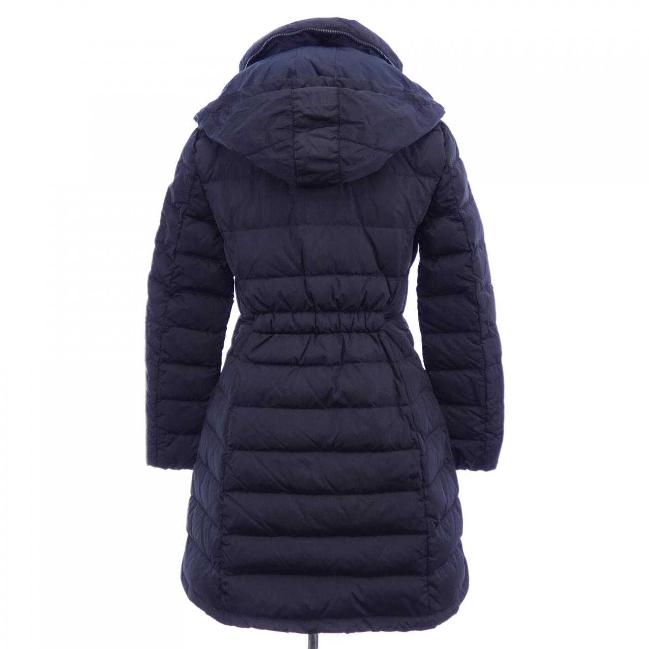 モンクレール MONCLER FLAMME ダウンコート