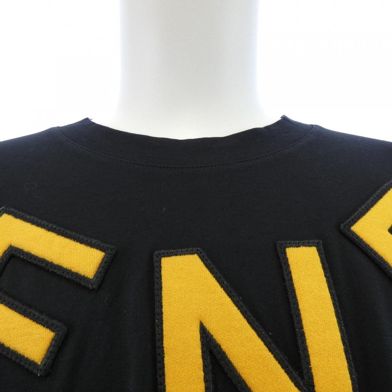 フェンディ FENDI FY1066 AEA7 Tシャツ