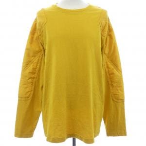 バーバリー BURBERRY 8077531 Tシャツ