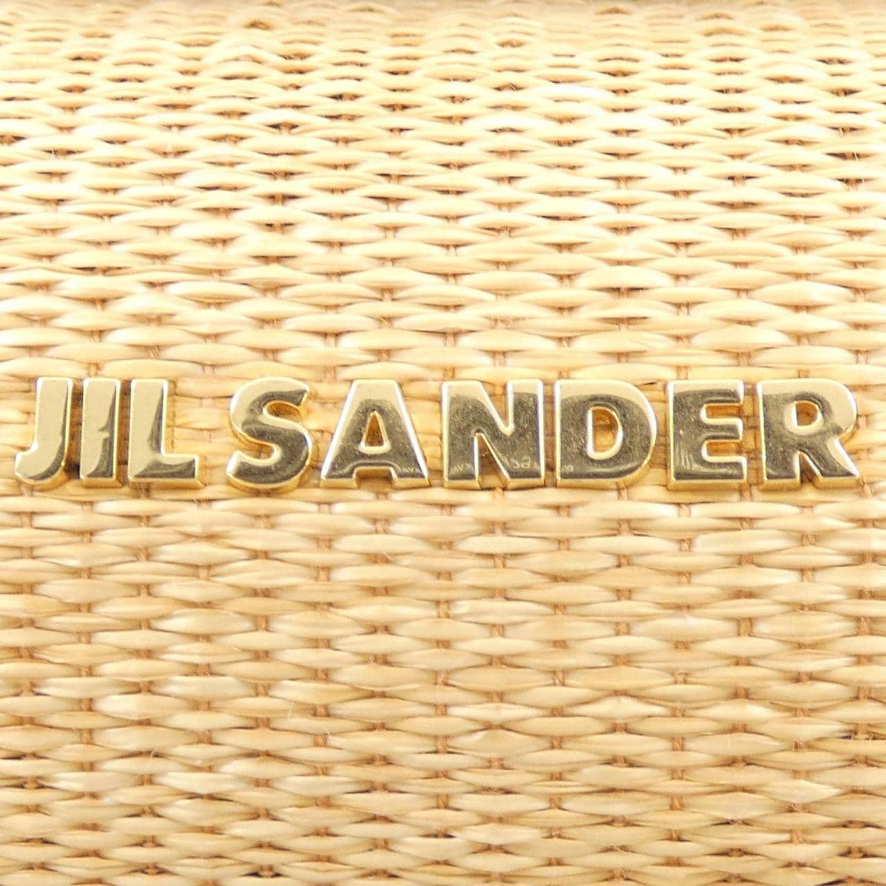 ジルサンダー JIL SANDER J07WG0084 BAG