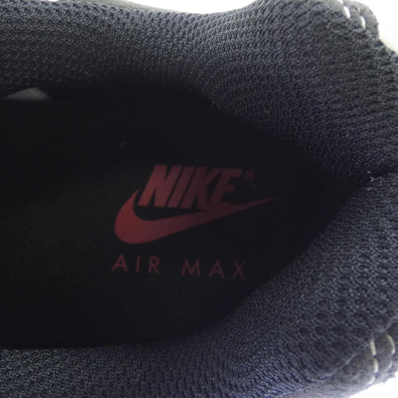 ナイキ NIKE IB7862-100 スニーカー