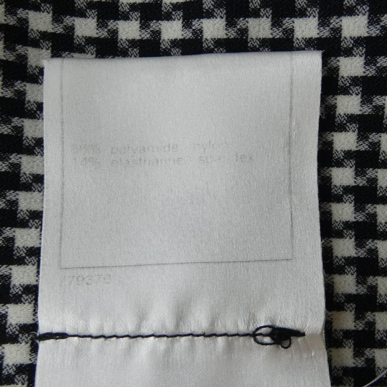 シャネル CHANEL P32316V22650 08C トップス