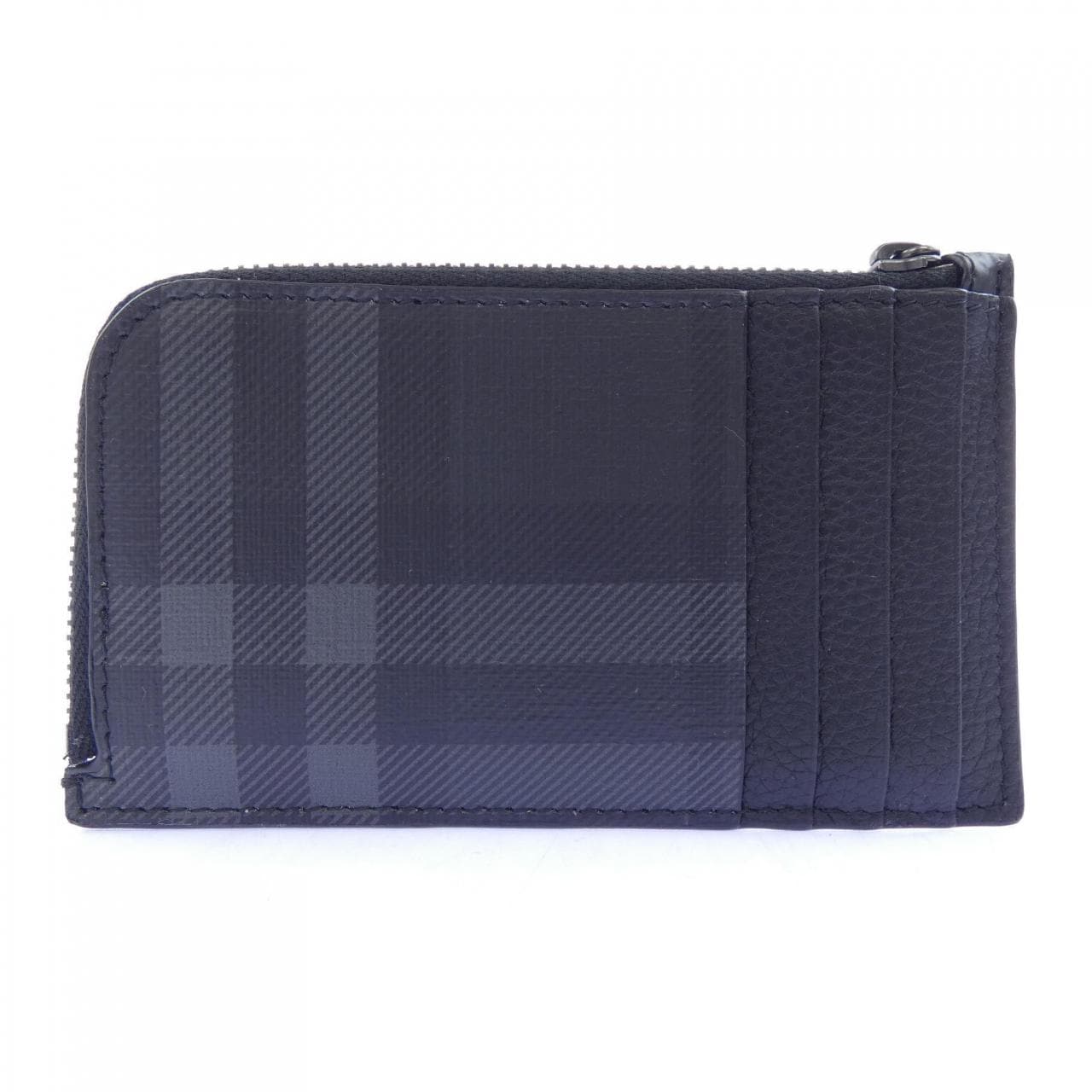 バーバリー BURBERRY CARD CASE