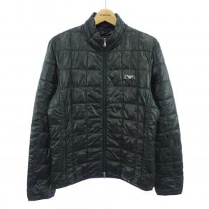 エンポリオアルマーニ EMPORIO ARMANI ジャケット