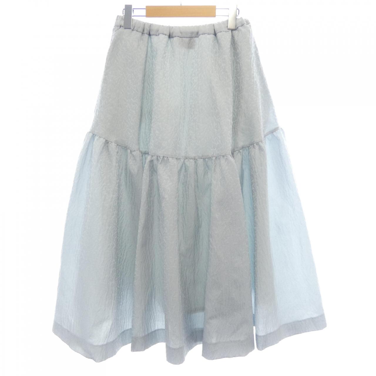 ユナイテッドアローズ UNITED ARROWS スカート