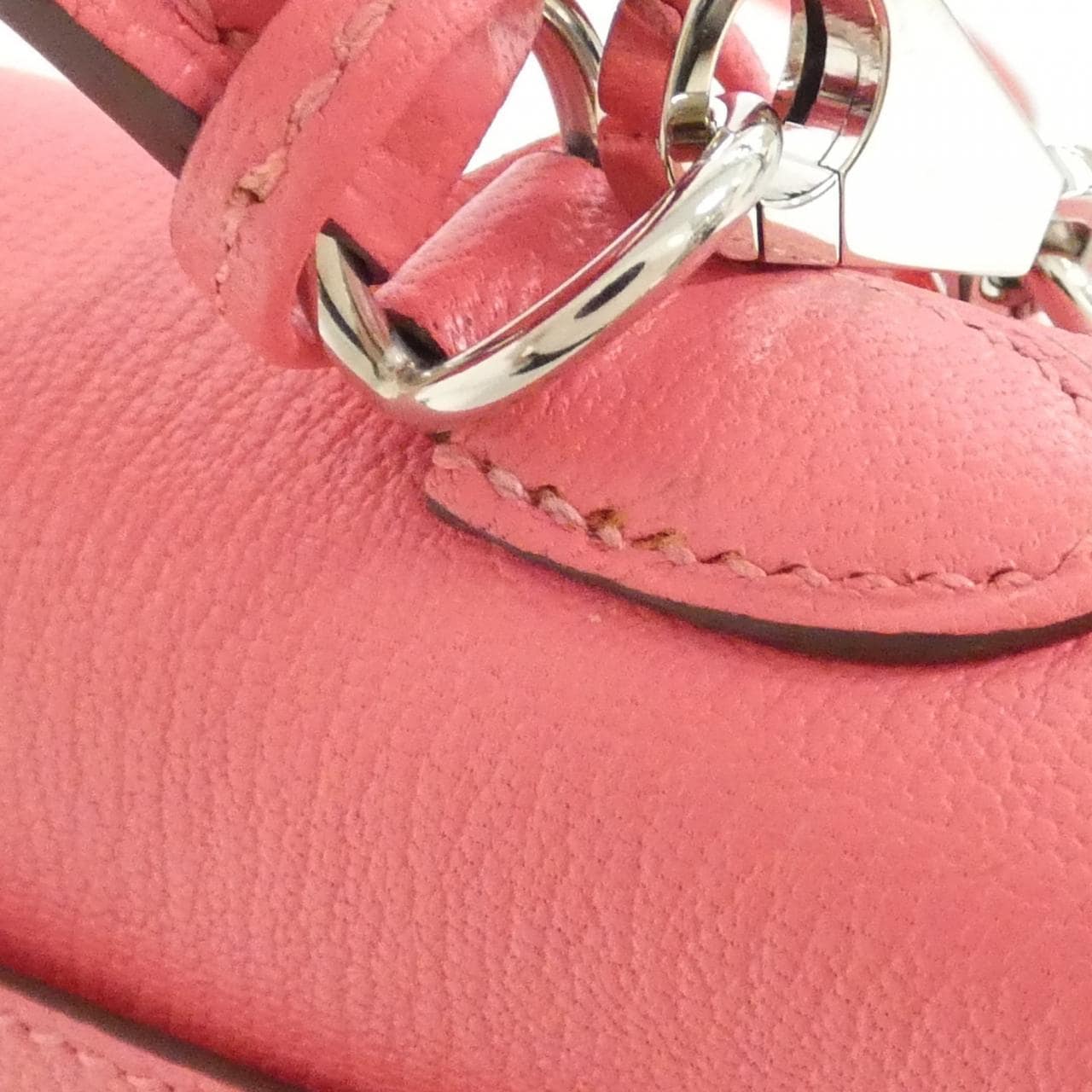エルメス ケリー 25cm バッグ