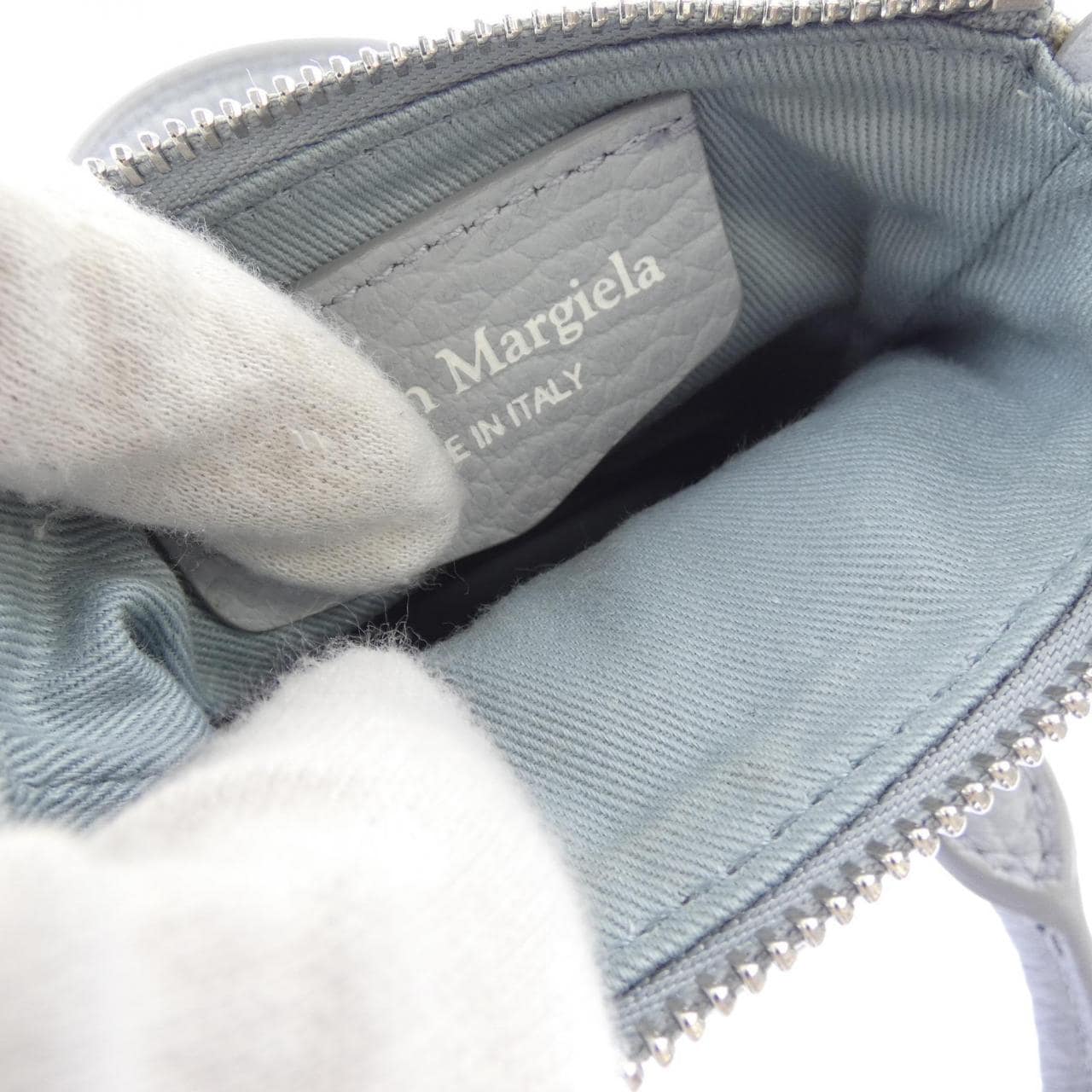 メゾンマルジェラ Maison Margiela 5AC SB3WG0025 BAG