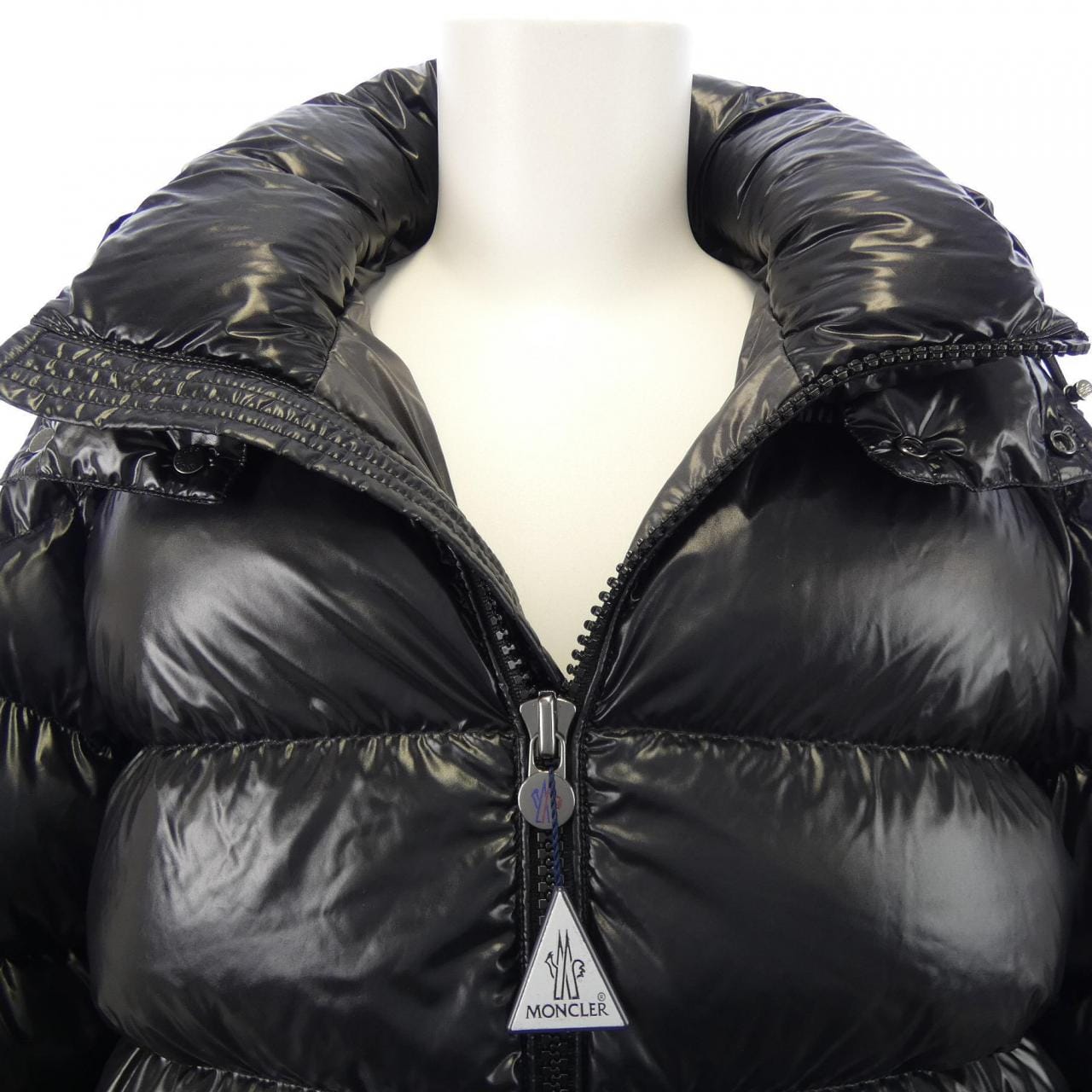モンクレール MONCLER MONCLER MAYA ダウンジャケット
