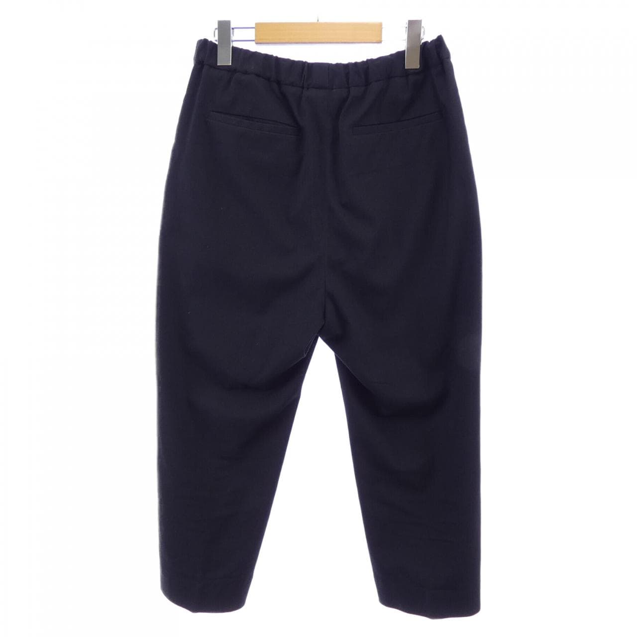 ジルサンダー JIL SANDER JSUO311331 パンツ