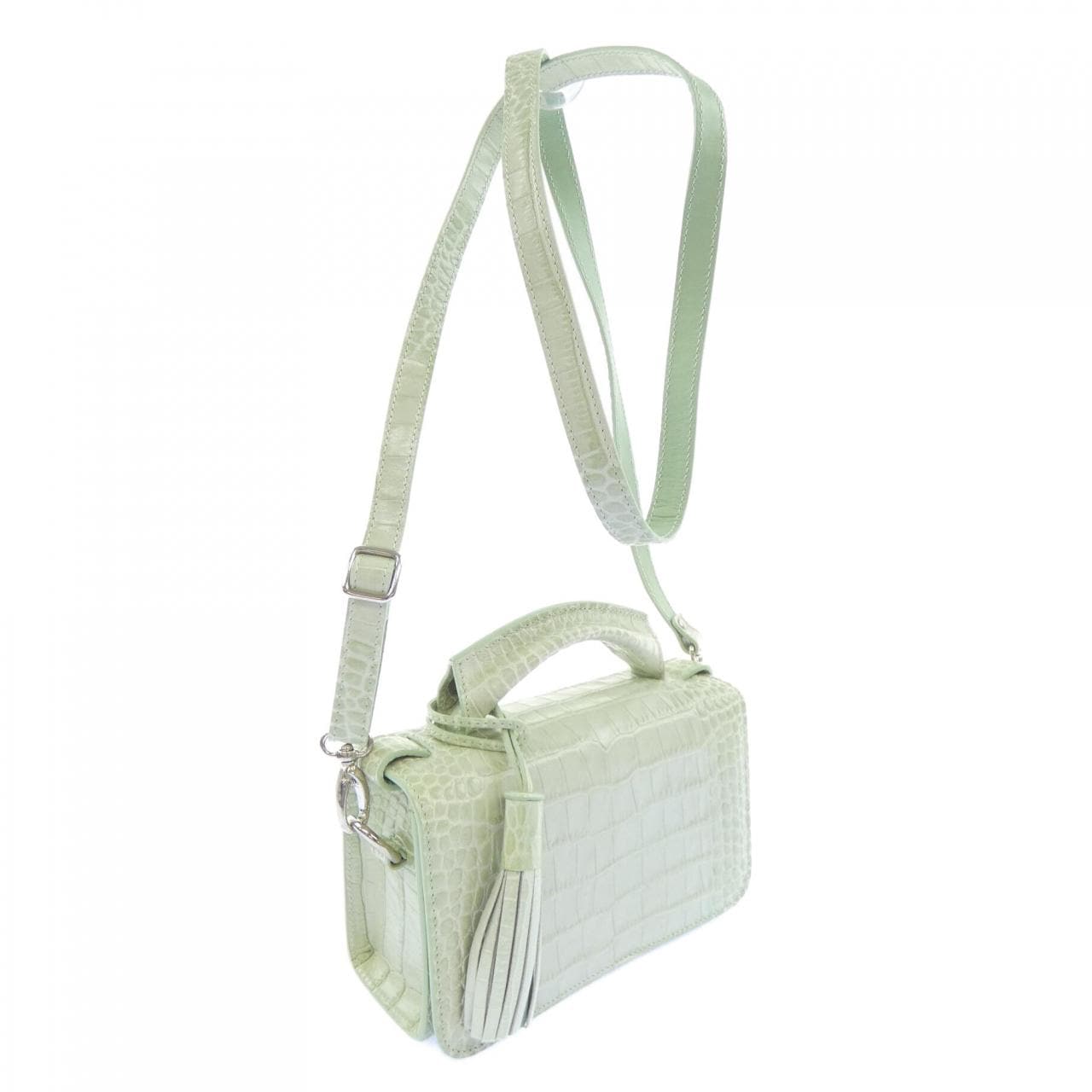 フォクシー FOXEY 37237 BAG