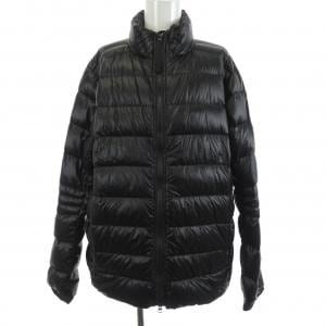 カナダグース CANADA GOOSE 2228MB ダウンジャケット