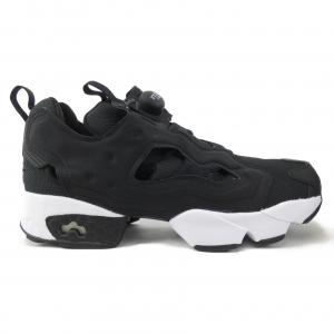 リーボック REEBOK シューズ