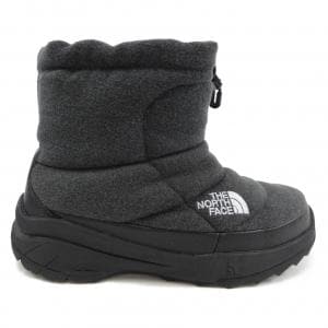 The North Face THE NORTH FACE boots