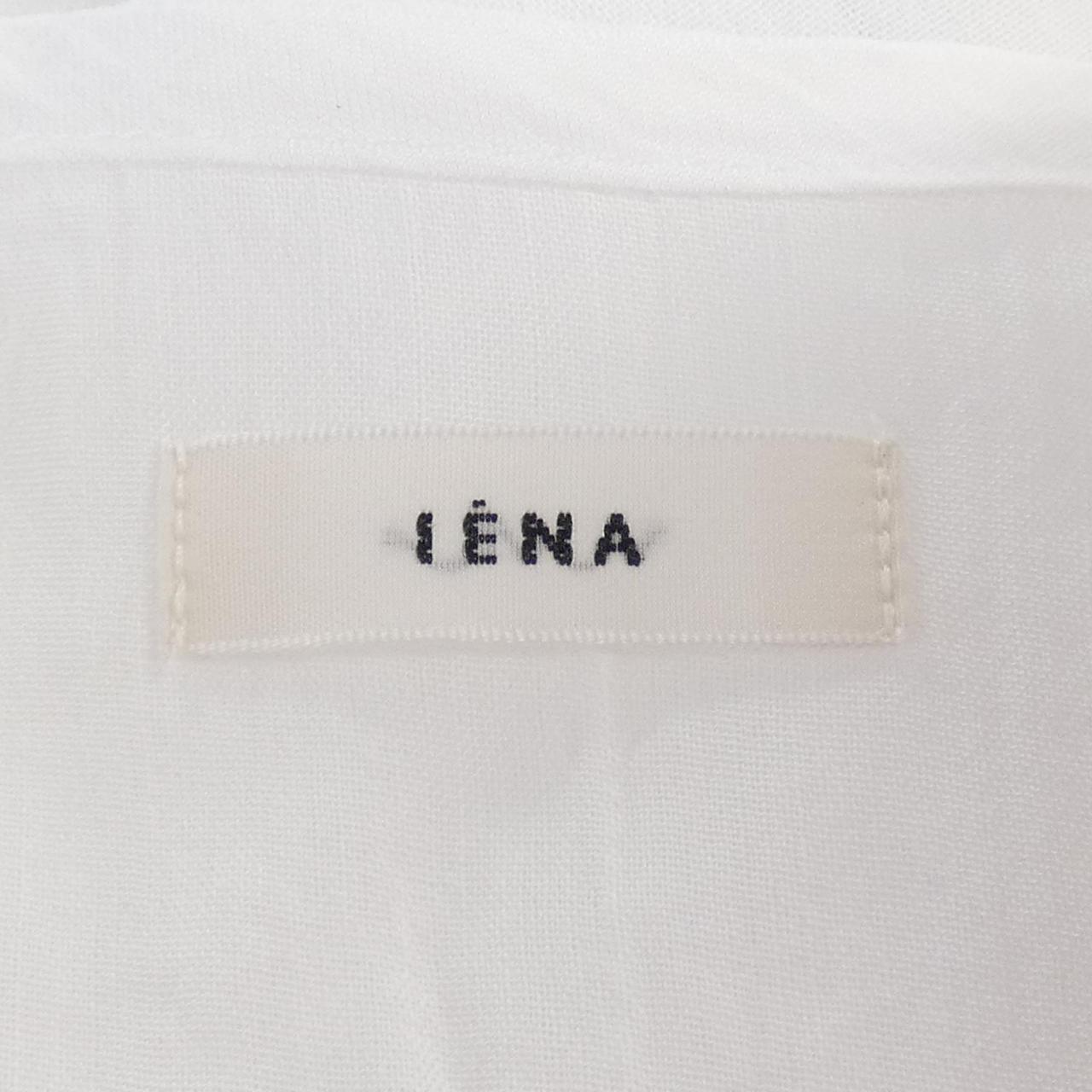 イエナ IENA トップス