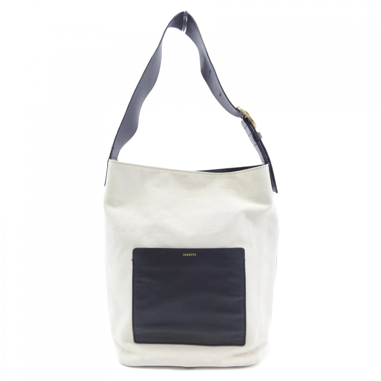 ORSETTO BAG