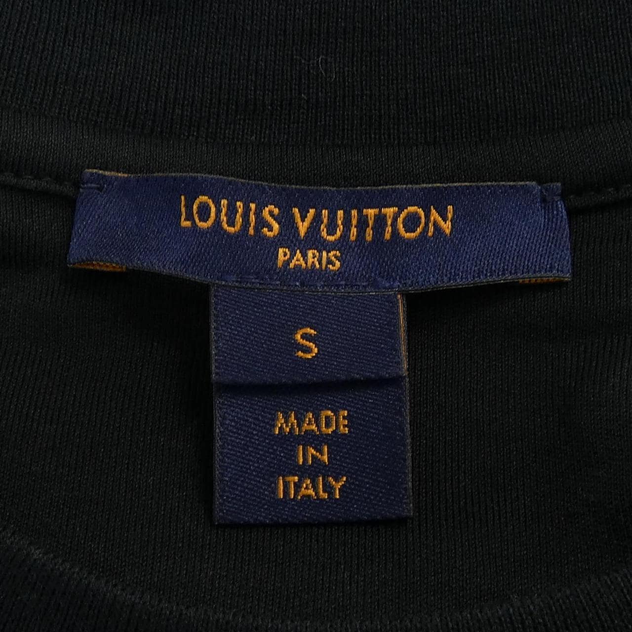 ルイヴィトン LOUIS VUITTON ワンピース