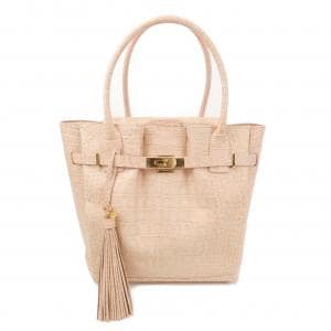 レザージュエルズ LEATHER JEWELS BAG