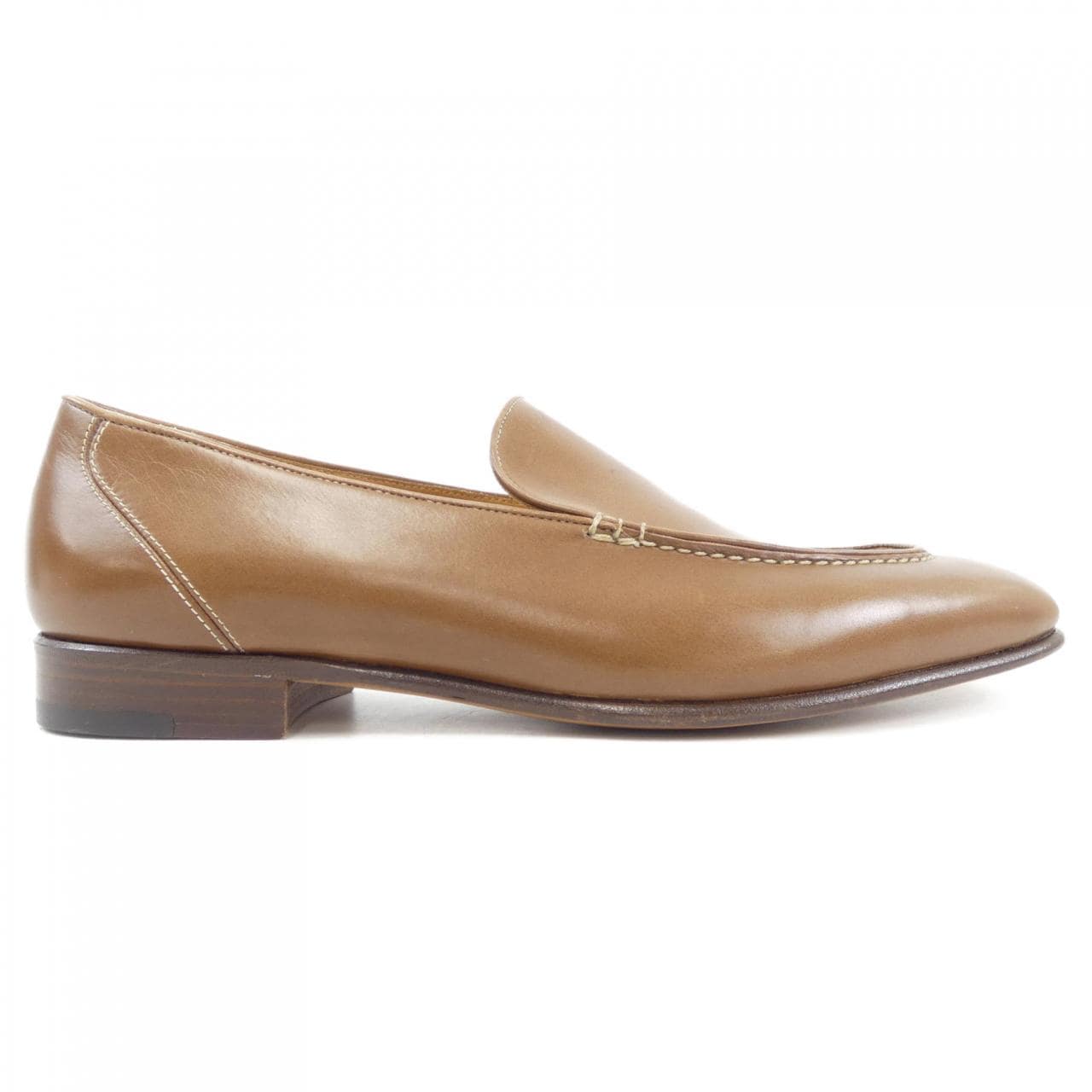 ジョンロブ JOHN LOBB シューズ