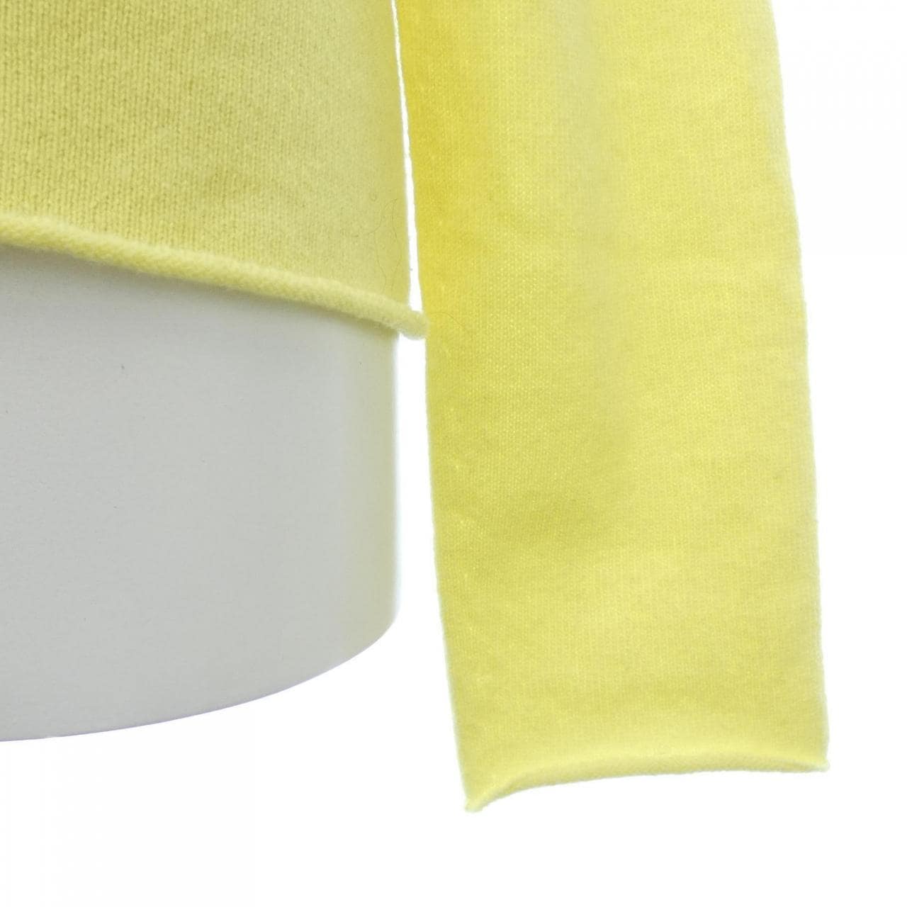 ルシアン ペラフィネ lucien pellat-finet カーディガン