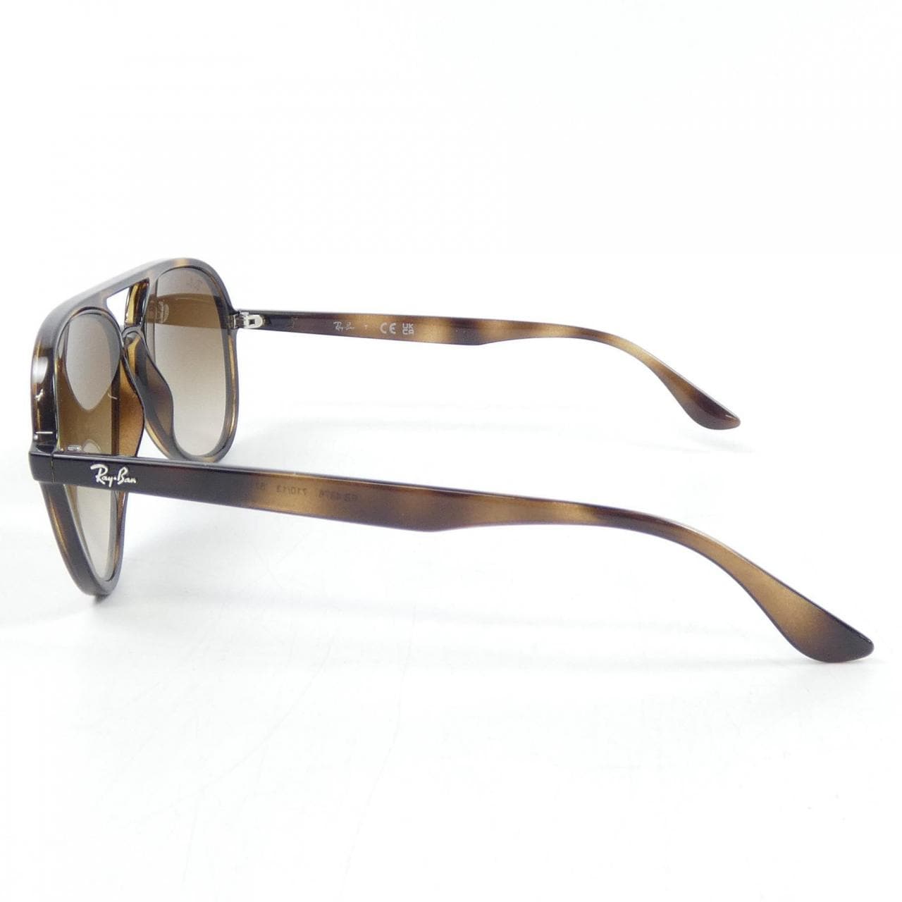レイバン Ray Ban SUNGLASSES