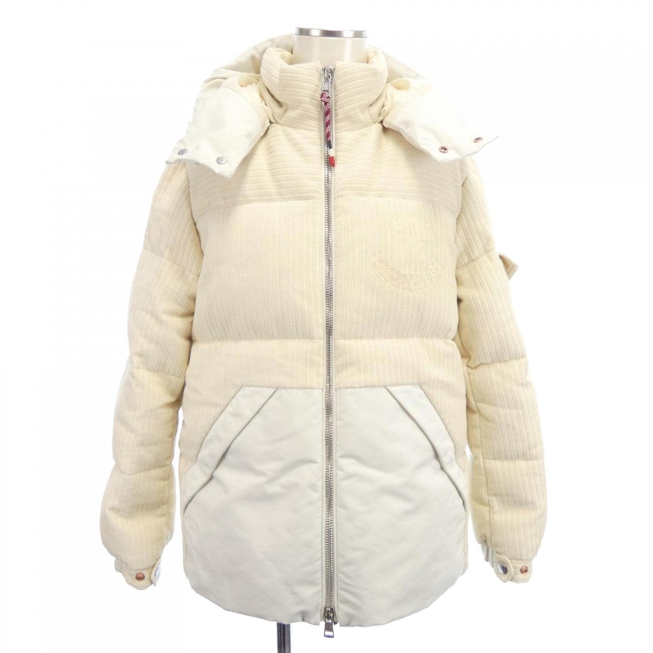 モンクレール ジーニアス MONCLER GENIUS ダウンジャケット