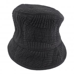 ボッテガヴェネタ BOTTEGA VENETA ハット