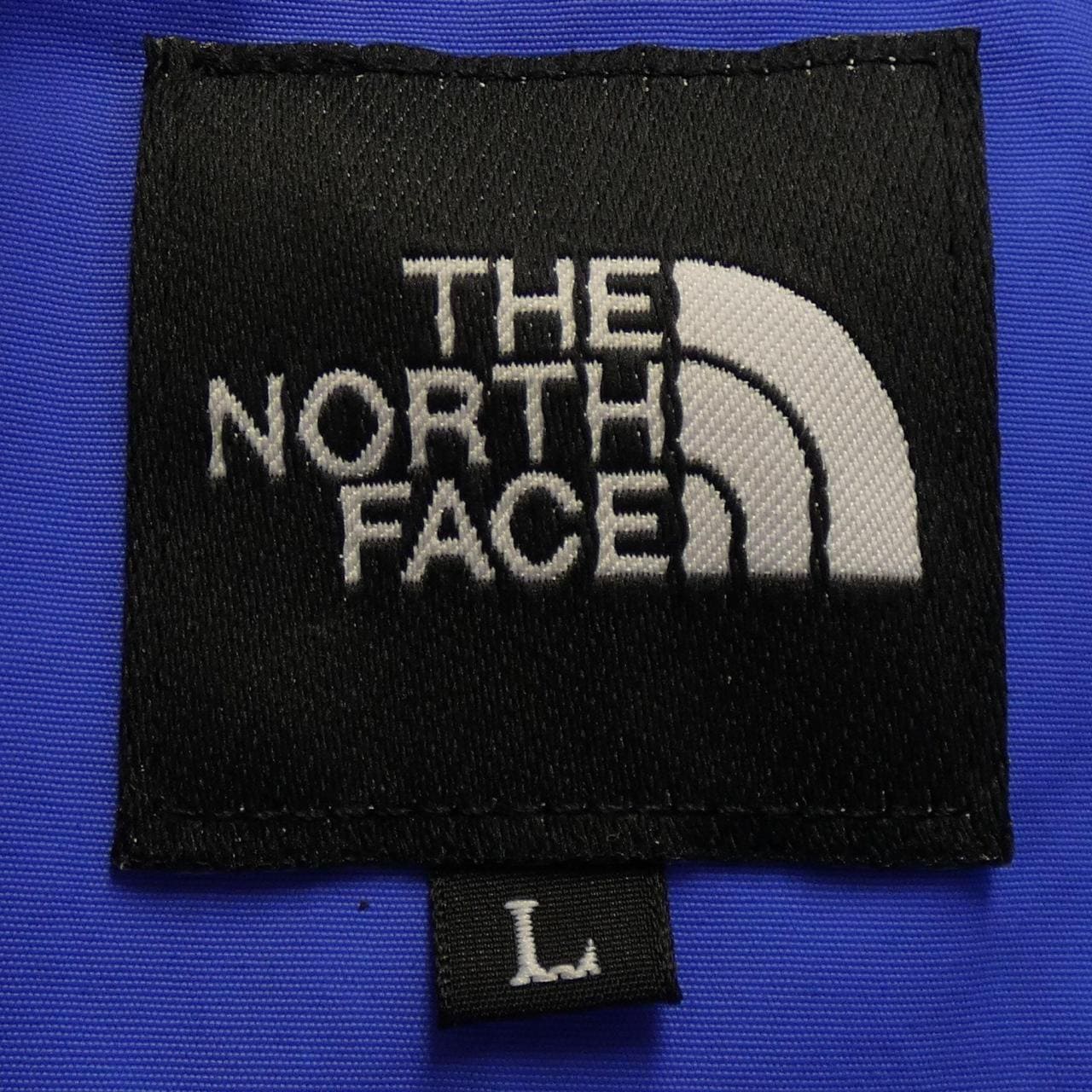 ザノースフェイス THE NORTH FACE ジャケット