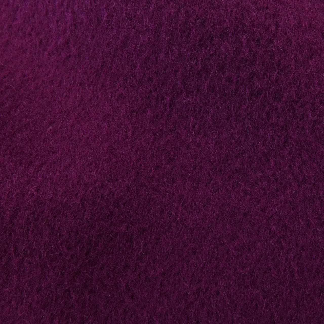 エルメス HERMES ジャケット