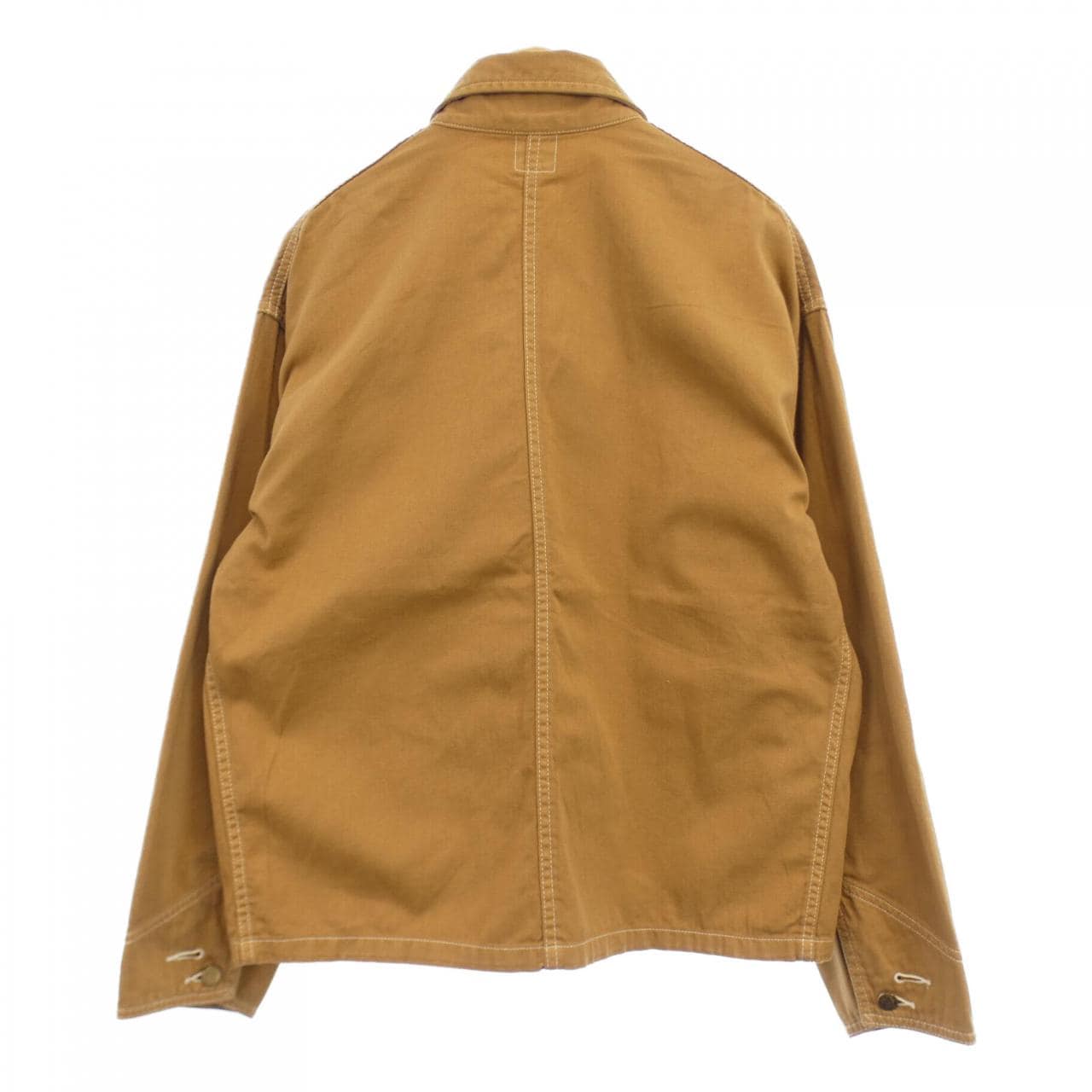 リー LEE ジャケット