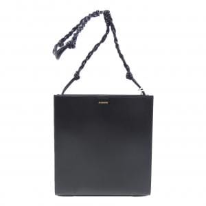 ジルサンダー JIL SANDER BAG
