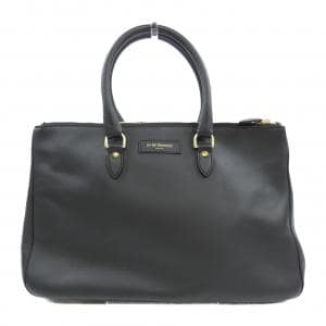 ジェイアンドエムデヴィッドソン J&M DAVIDSON BAG