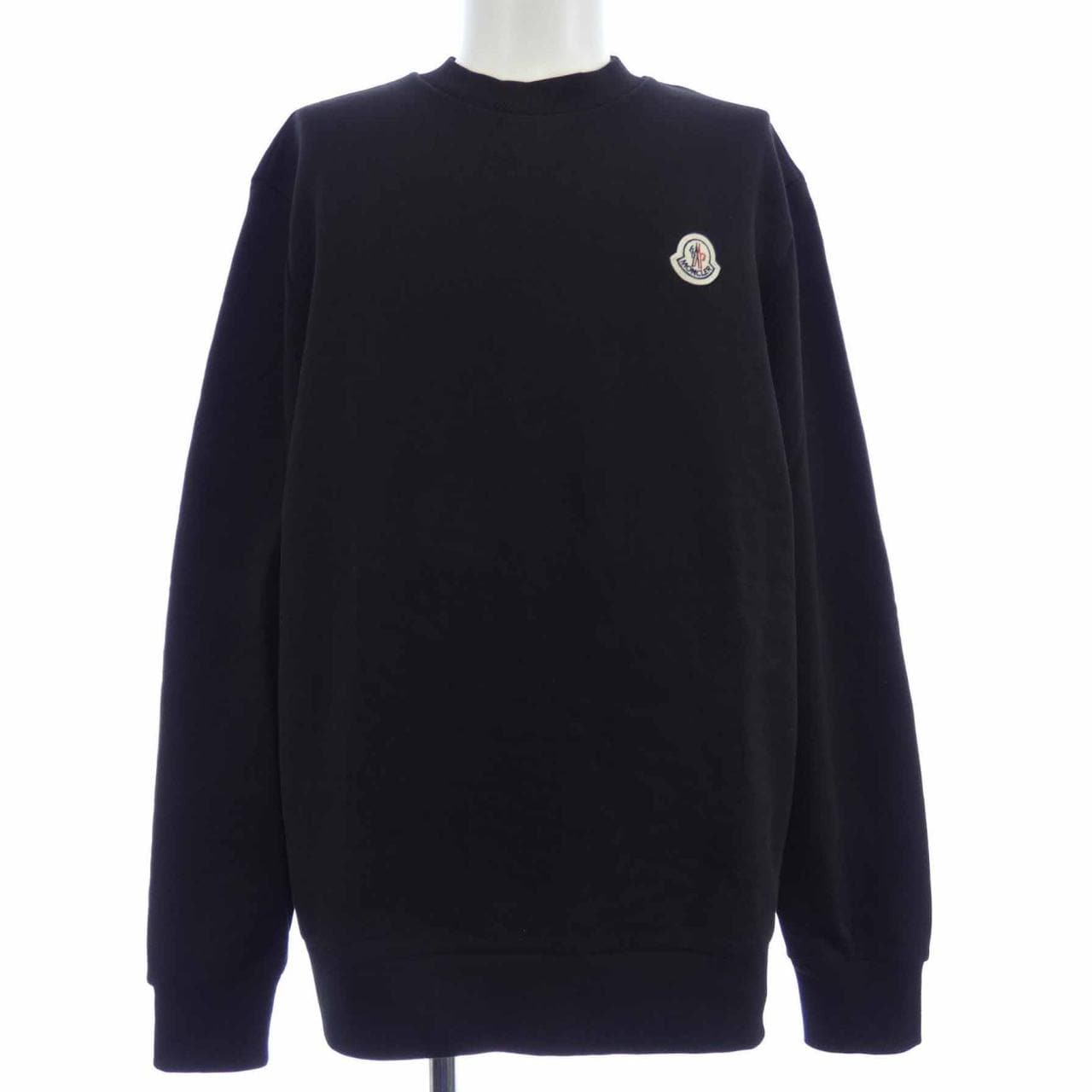 モンクレール MONCLER スウェット