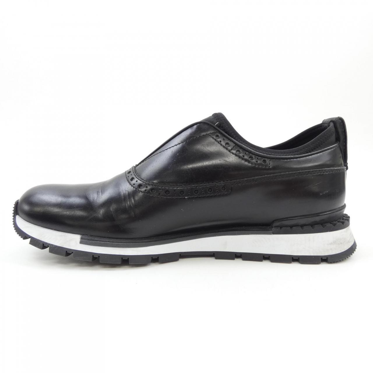 ベルルッティ Berluti スニーカー